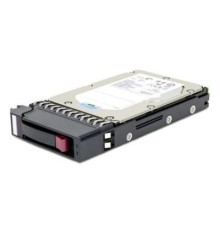 Жорсткий диск для сервера HP 2TB (AW555A)