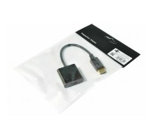 Перехідник DisplayPort to HDMI Atcom (16852)