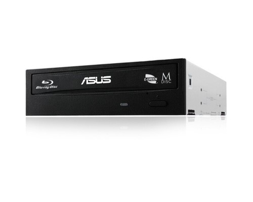 Оптичний привід Blu-Ray ASUS BC-12D2HT/BLK/B/AS