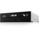 Оптичний привід Blu-Ray ASUS BC-12D2HT/BLK/B/AS