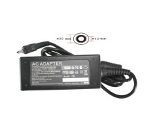 Блок живлення до планшета PowerPlant ACER 220V 18W 12V 1.5A (3.0*1.0) (ACX18A3010)