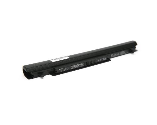 Акумулятор до ноутбука ASUS A32-A46 (A31-K56, ASK560L7) 14.8V 2600mAh PowerPlant (NB00000271)