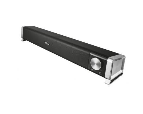 Акустична система Trust Asto Sounds Bar PC Speacker (21046)