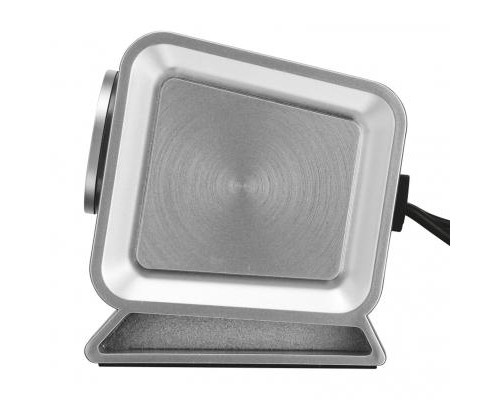 Акустична система Trust Asto Sounds Bar PC Speacker (21046)