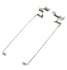 Петлі ноутбука Lenovo IdeaPad G470/G475/Z470/Z475 (A48515)