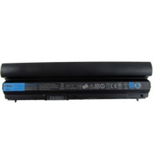 Акумулятор до ноутбука Dell Dell Latitude E6230 FRR0G 5200mAh (60Wh) 6cell 11.1V Li-ion (A41716)