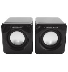 Акустична система Esperanza EP111 Black