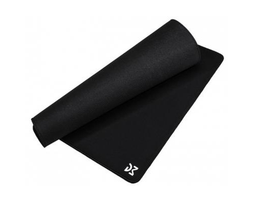 Килимок для мишки Dream Machines DM Pad L (DM_Pad_L)