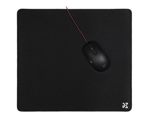 Килимок для мишки Dream Machines DM Pad L (DM_Pad_L)
