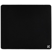Килимок для мишки Dream Machines DM Pad L (DM_Pad_L)