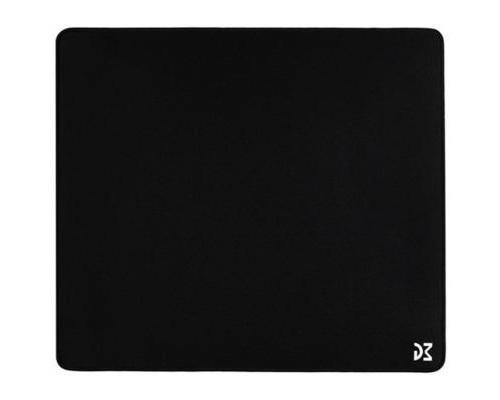 Килимок для мишки Dream Machines DM Pad L (DM_Pad_L)