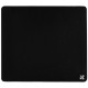 Килимок для мишки Dream Machines DM Pad L (DM_Pad_L)
