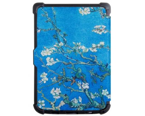 Чохол до електронної книги AirOn Premium для PocketBook 616/627/632 picture 7 (6946795850187)