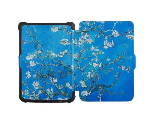 Чохол до електронної книги AirOn Premium для PocketBook 616/627/632 picture 7 (6946795850187)