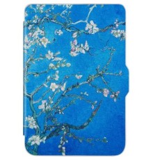 Чохол до електронної книги AirOn Premium для PocketBook 616/627/632 picture 7 (6946795850187)