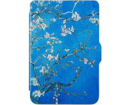 Чохол до електронної книги AirOn Premium для PocketBook 616/627/632 picture 7 (6946795850187)