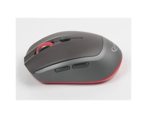Мишка Gembird MUSW-202