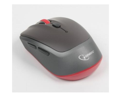 Мишка Gembird MUSW-202