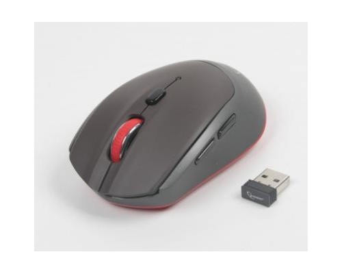 Мишка Gembird MUSW-202