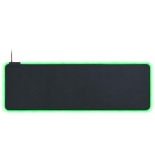 Килимок для мишки Razer Goliathus CHROMA Extended (RZ02-02500300-R3M1)