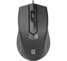 Чохол-книжка Cosmic Universal (18:9) 6,8" Ромб золотий (6,8RombGold)