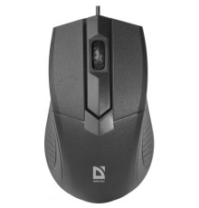 Чохол-книжка Cosmic Universal (18:9) 6,8" Ромб золотий (6,8RombGold)