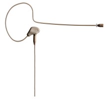 Мікрофон AKG C111 LP (6500H00030)