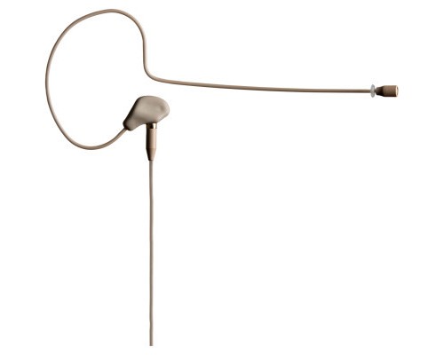 Мікрофон AKG C111 LP (6500H00030)