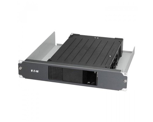 Пристрій безперебійного живлення Eaton Ellipse PRO 650 DIN (9207-43388)