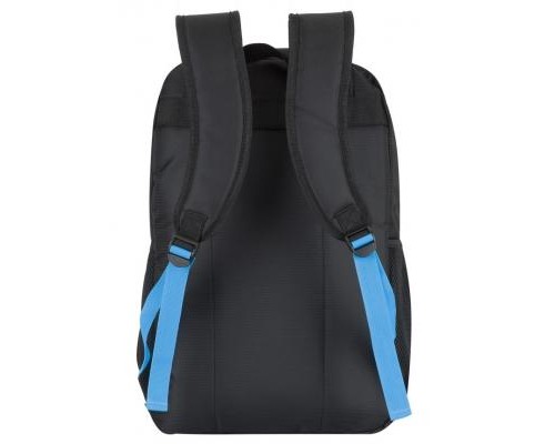 Рюкзак для ноутбука RivaCase 17.3