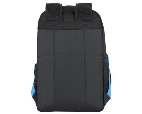 Рюкзак для ноутбука RivaCase 17.3