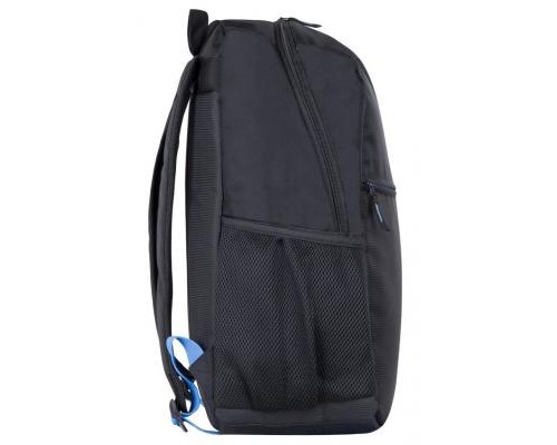 Рюкзак для ноутбука RivaCase 17.3