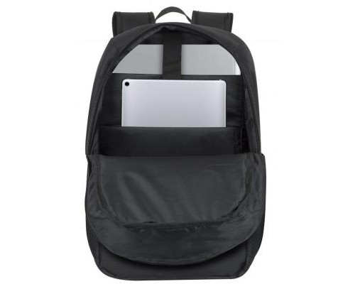 Рюкзак для ноутбука RivaCase 17.3