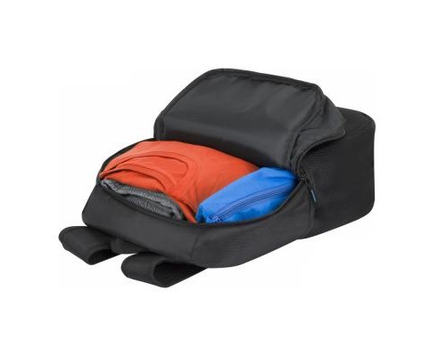 Рюкзак для ноутбука RivaCase 17.3