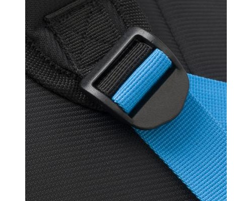 Рюкзак для ноутбука RivaCase 17.3