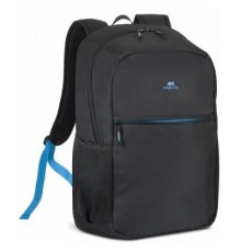 Рюкзак для ноутбука RivaCase 17.3