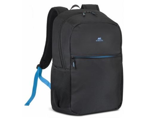 Рюкзак для ноутбука RivaCase 17.3