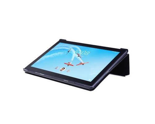 Чохол до планшета BeCover Premium для Lenovo Tab E10 TB-X104 Deep Blue (703448)
