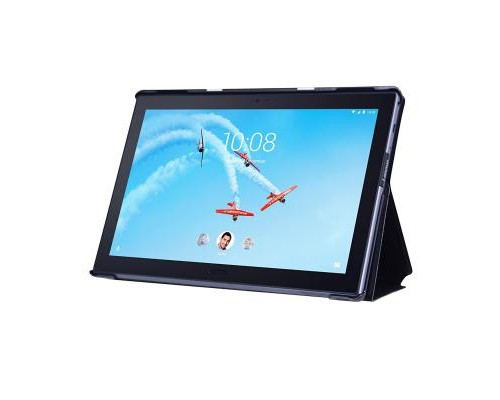 Чохол до планшета BeCover Premium для Lenovo Tab E10 TB-X104 Deep Blue (703448)