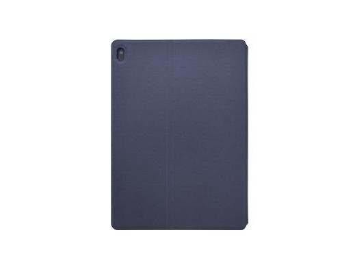 Чохол до планшета BeCover Premium для Lenovo Tab E10 TB-X104 Deep Blue (703448)