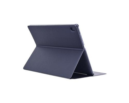 Чохол до планшета BeCover Premium для Lenovo Tab E10 TB-X104 Deep Blue (703448)