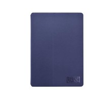 Чохол до планшета BeCover Premium для Lenovo Tab E10 TB-X104 Deep Blue (703448)