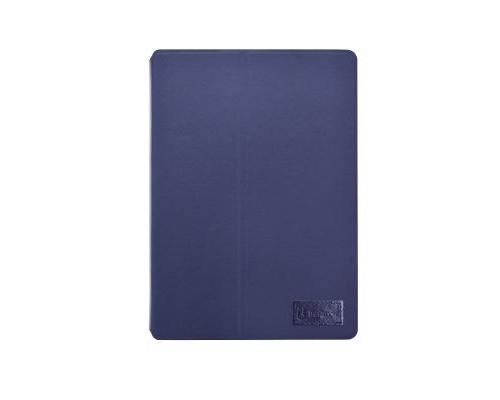 Чохол до планшета BeCover Premium для Lenovo Tab E10 TB-X104 Deep Blue (703448)
