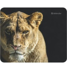 Flash Wibrand USB 2.0 Panther 16Gb Black (WI2.0/PA16P2B)