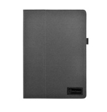 Чохол до планшета BeCover Slimbook Samsung Galaxy Tab S6 Lite 10.4 P610/P613/P615/P619 (705016)