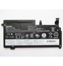 Акумулятор до ноутбука Lenovo ThinkPad 13 (1st Gen) 01AV401, 3735mAh (42Wh), 3cell, 11.25V (A47414)
