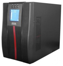 Пристрій безперебійного живлення MAC1500 Powercom