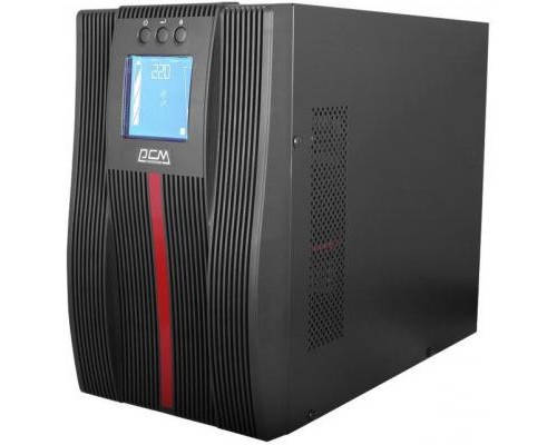Пристрій безперебійного живлення MAC1500 Powercom