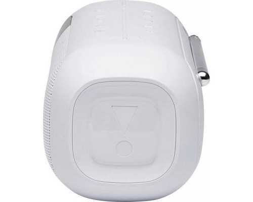 Акустична система JBL Tuner 2 FM White (JBLTUNER2WHT)