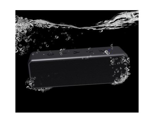 Акустична система Pixus Forte Black (4897058531206)